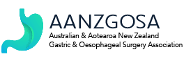 Partner logo 2