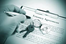 San antonio, tx landlord tenant lawyer with 6 years of experience. Can A Tenant Sue A Landlord For Injury Dle Lawyers