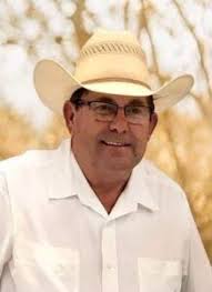 Sammy "Lee" Elliott Obituary (2022)