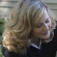 POD 2022 Seattle: Directory