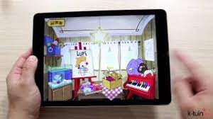 Juegos infantiles pum para jugar online. 5 Aplicaciones Educativas De Ipad Para Ninos Como Divertirse Aprendiendo Youtube