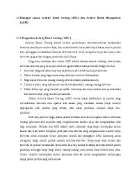 We did not find results for: Doc Tugas Akuntansi Manajemen Puspytha Ratnasari Academia Edu