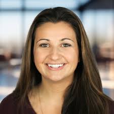 Leader Generation Podcast