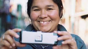 Conoce los videos seleccionados en el concurso “Prácticas comunitarias:  solidaridad y cuidados colectivos” de Ibercultura Viva