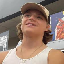 Dorman Edgar Lee Obituary May 28, 2023