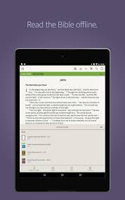 Nkjv Bible By Olive Tree Offline Free No Ads For Android Apk Download