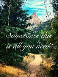 Check spelling or type a new query. Nature It S All You Need Nature Quotes Beautiful Nature Quotes Adventure Nature Quotes