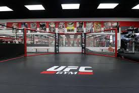 Apparently most ufc gyms have a muaythai class/striking class, but this ones opened a few months ago and still working that in. Ufc Gym Enters Uk And Irish Fitness Markets With Plan For 100 Clubs