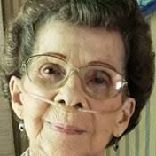 Search Betty Watts Obituaries and Funeral Services