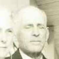 Ray Abner Cady (1867–1954) • FamilySearch