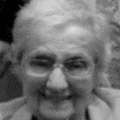 Sciberras Family Obituaries