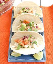 We did not find results for: Fish Tacos With Citrus Salsa Recipe Gluten Free Dairy Free