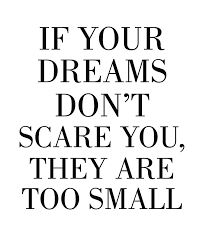 See more ideas about quotes, black & white quotes, inspirational quotes. Dream Quotes Positive Quotes Motivational Quotes Minimalist Poster Black And White Digital Art By Siva Ganesh