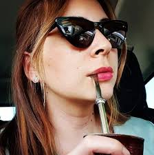 Rosel Alderete Martinez added a...