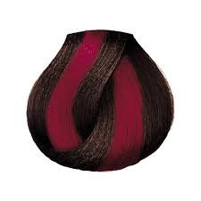 Tube majicontrast rouge magenta 50ml chez beautycoiffure. Majirel Salon Hair Colour Bleach Salon Services