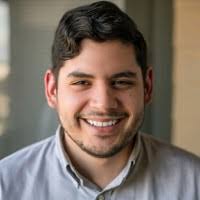 Hyundai MOBIS Marketing Department