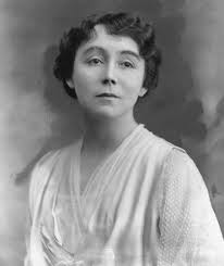 Hollywood Stars Born In North-East India