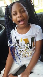 #APPROVEDBYGodWarriors #approvedbygodinspiration #saintlouis #prayerwarrior  #faith #thriving #successful #manifestation #growth #Godlyapparel  #Christian #saved #servant #fyp #viral #viralvideos ...