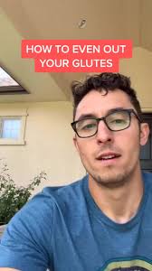 How to Work into A Round without Being Asymetrical