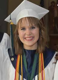 LC Elementary School Opens in September ANNUAL REPORT ENCLOSED