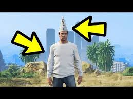 Gta online rockstar remove bad sport! Can I Get A Sport