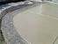 Diy Concrete Patio Ideas
