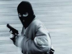 Maybe you would like to learn more about one of these? Tedas Veznesinden Silahli Soygun