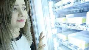 Smoking in Japan pt.1