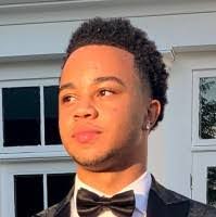 Glen Carwell's Instagram, Twitter & Facebook