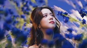 Tons of awesome jisoo desktop wallpapers to download for free. ð¬ðžð¥ On Twitter Blackpink Lovesick Girls Mv Desktop Wallpapers Kim Jisoo Set 3 For Free Use I Vote Blackpink For Thegroup On This Year S People S Choice Awards Pcas Blackpink Lovesickgirls
