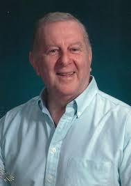 Obituary information for Ronald Gene "Ronnie" Ray