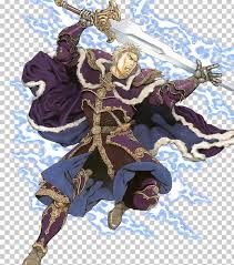 The binding blade according the recent fire emblem: Fire Emblem Heroes Fire Emblem The Binding Blade Fire Emblem Awakening Fire Emblem Fates Png Clipart