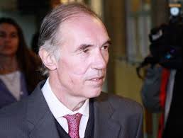 Desde el año 90 casi todos los políticos se. Soyiquique Cl Policial Rss 2 0