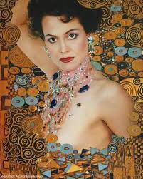 Kenning Brothers Chain Advertising picture , Sigourney.