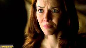 Jack's Advice For Renee