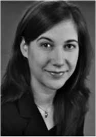 Public-Private-Partnership im Bereich der Justizvollzugsanstalten