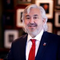 4300+ "Tom Tom" profiles