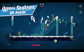 May 18, 2021 · outdated stick fight : Stick Fight The Game Mobile Aplicaciones En Google Play