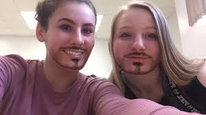 jaden gilbert (@jadengilbert11)