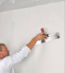 Hervorragend geeignet für die energetische sanierung im innenbereich; Dammputz Eignet Sich Sowohl Fur Die Modernisierung Als Auch Fur Den Neubau Online Magazin Fur Salzgitter Und Umgebung