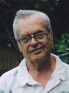 Ladislav Dvorak View A Condolence