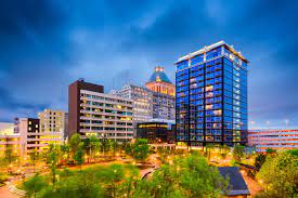 Maybe you would like to learn more about one of these? The Climate Of Greensboro Nc Kay Heating And Air Conditioning