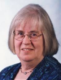 Janice A. (Stave) Moen Obituary December 19, 2019