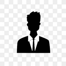 Product design clip art love line gambar love hitam putih. Gambar Siluet Orang Png Vektor Psd Dan Clipart Dengan Latar Belakang Transparan Untuk Download Gratis Pngtree
