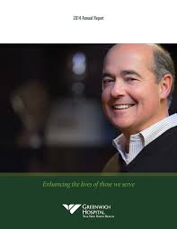 Enhancing the lives of those we serve