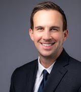 570 Quaker Ridge Ct, Arnold, MD 21012