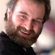 The Progress Recent Obituaries: All of The Progress's Recent Obituaries