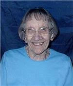 Obituary information for Mildred "Millie" Jane Borneke