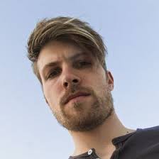 Marcus Griebel (marcusgriebel)