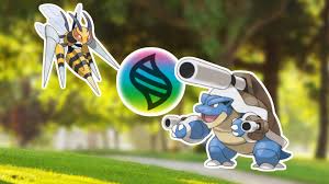 New york mega millions ny mega millions hub archive next draw. Pokemon Go Eine Mega Entdeckung Quests Und Belohnungen